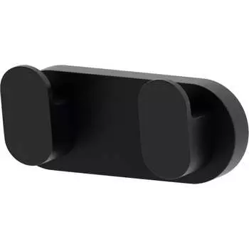 Двойной крючок Artwelle 7725