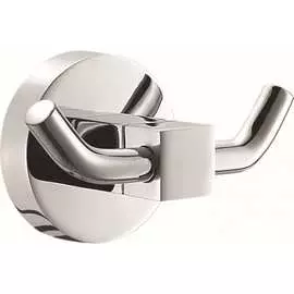 Двойной крючок Azario NESSY AZ-73105 00075492