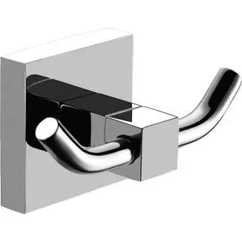 Двойной крючок Azario