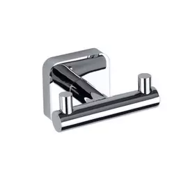 Двойной крючок BEMETA