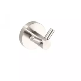 Двойной крючок BEMETA NEO 104106035