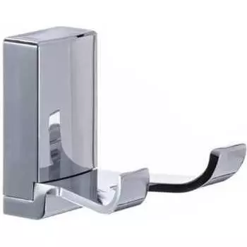 Двойной крючок CRAFTICA 282330 84599