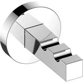 Двойной крючок для полотенца Keuco