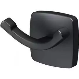 Двойной крючок для полотенец AM.PM Gem A9035622