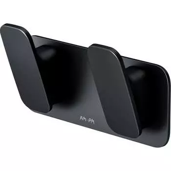 Двойной крючок для полотенец AM.PM Inspire 2.0 A50A35622