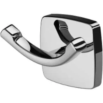 Двойной крючок для полотенец AM.PM Gem A9035600