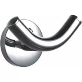 Двойной крючок для полотенец Nofer