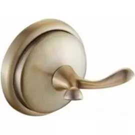 Двойной крючок Ekko E3705-2