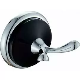 Двойной крючок Ekko