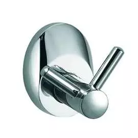 Двойной крючок elghansa wrg-120