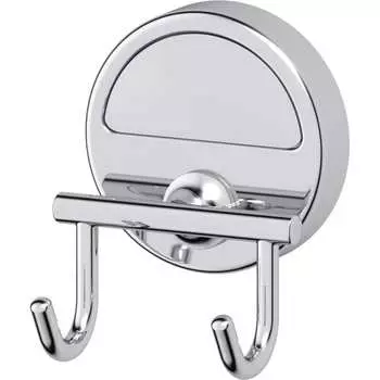 Двойной крючок FBS LUX 002