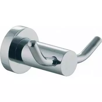 Двойной крючок Fima Carlo Frattini