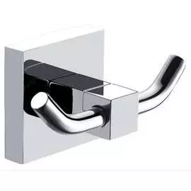 Двойной крючок FIXSEN