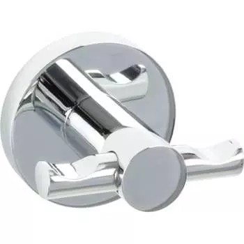 Двойной крючок FIXSEN hotel fx- 31005C