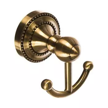 Двойной крючок FIXSEN