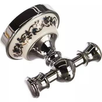 Двойной крючок FIXSEN