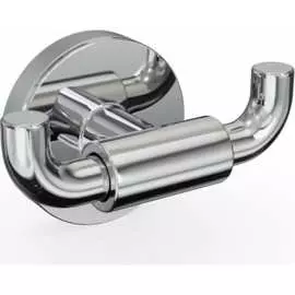 Двойной крючок FORA LORD FOR-LORD053CR