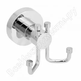 Двойной крючок FORA Лонг L053