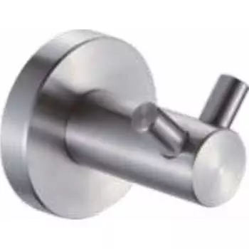 Двойной крючок Haiba hb8305-2 551010