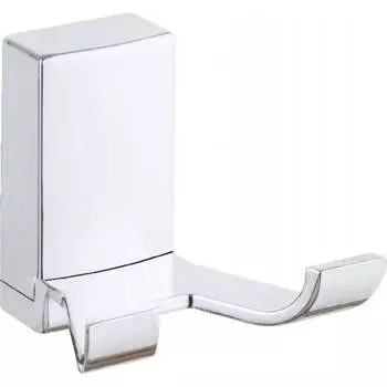 Двойной крючок Haiba hb8805-2 551054