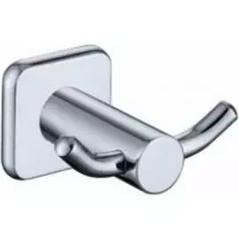 Двойной крючок KAISER