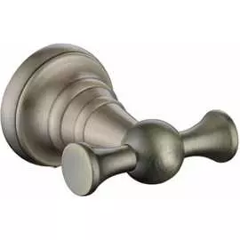 Двойной крючок KAISER