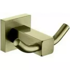 Двойной крючок KAISER