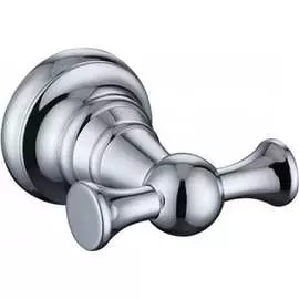 Двойной крючок KAISER