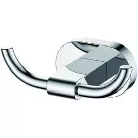 Двойной крючок KAISER