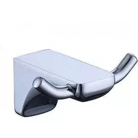 Двойной крючок KAISER