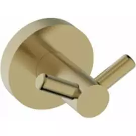 Двойной крючок KAISER