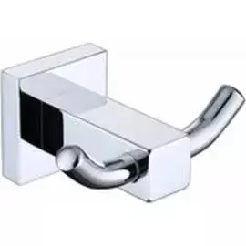 Двойной крючок KAISER