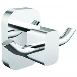 Двойной крючок KAISER