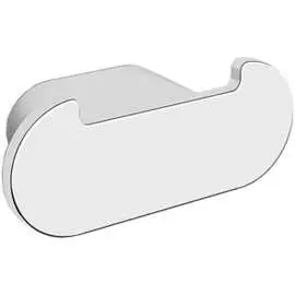 Двойной крючок LANGBERGER