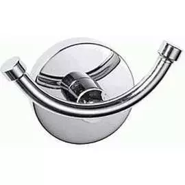 Двойной крючок Ledeme