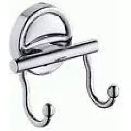 Двойной крючок Ledeme