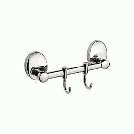 Двойной крючок Ledeme