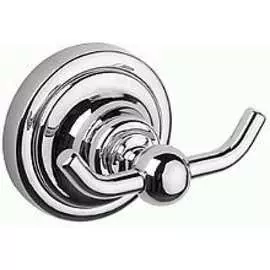 Двойной крючок Ledeme