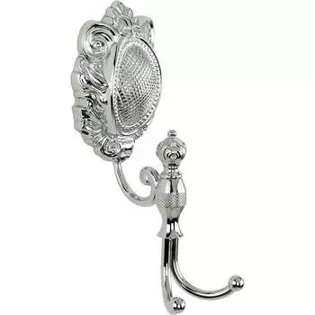 Двойной крючок Migliore