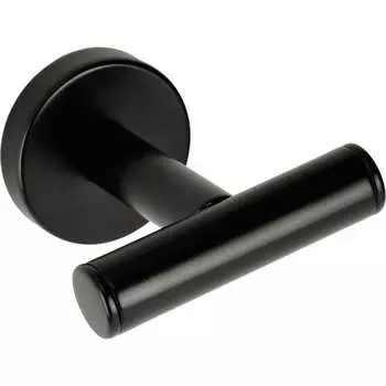 Двойной крючок Migliore FORTIS 31762