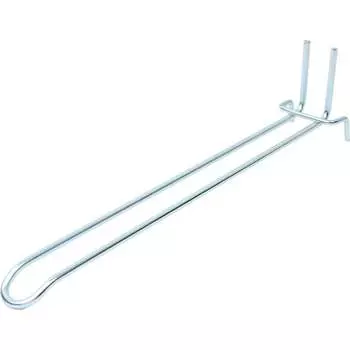 Двойной крючок ООО ТД Ижпромсервис