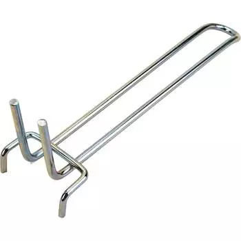 Двойной крючок ООО ТД Ижпромсервис