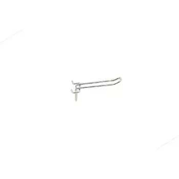 Двойной крючок ООО ТД Ижпромсервис