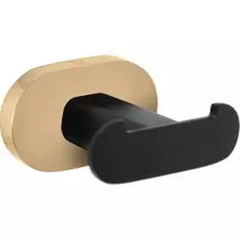 Двойной крючок RavSlezak YUA0102CMATZ