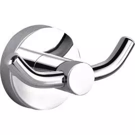 Двойной крючок RavSlezak COA0102