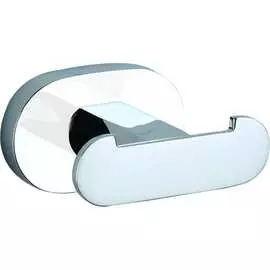 Двойной крючок RavSlezak YUA0102CB