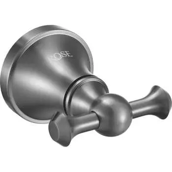 Двойной крючок ROSE RG1921T