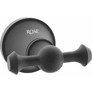 Двойной крючок ROSE RG1921H