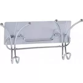 Двойной крючок Rosenberg RWR-365005