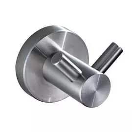 Двойной крючок Savol S-005654